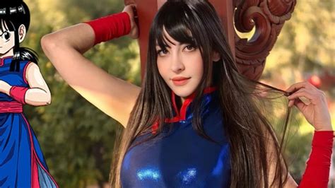 real cosplay porn|Kostenloser Cosplay